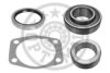 OPTIMAL 982685 Wheel Bearing Kit